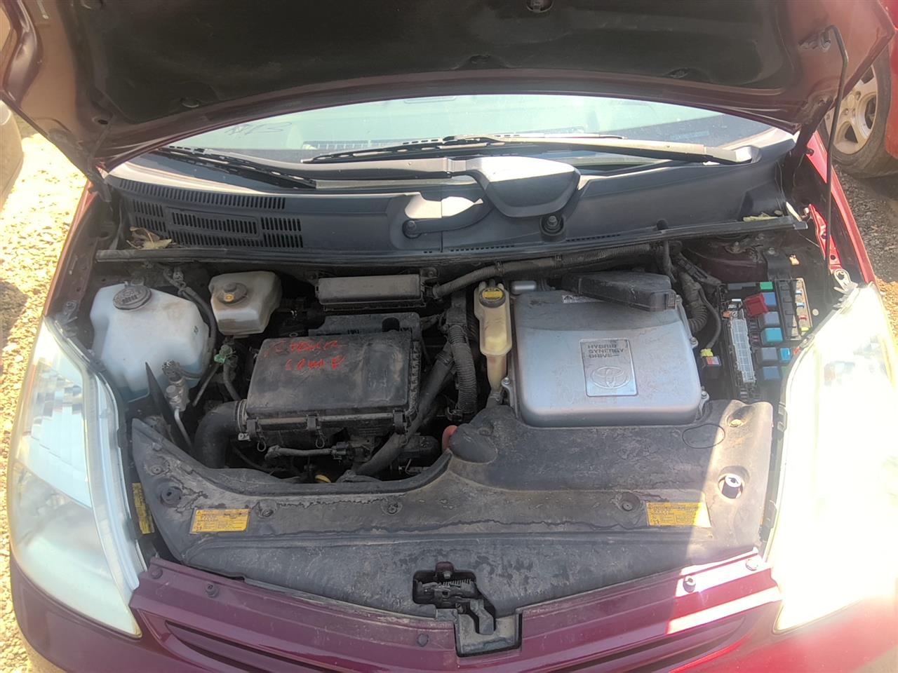 https://f005.backblazeb2.com/file/img-partshotlines-com/Inventory/SW52/Vehicle/21914_05.jpg