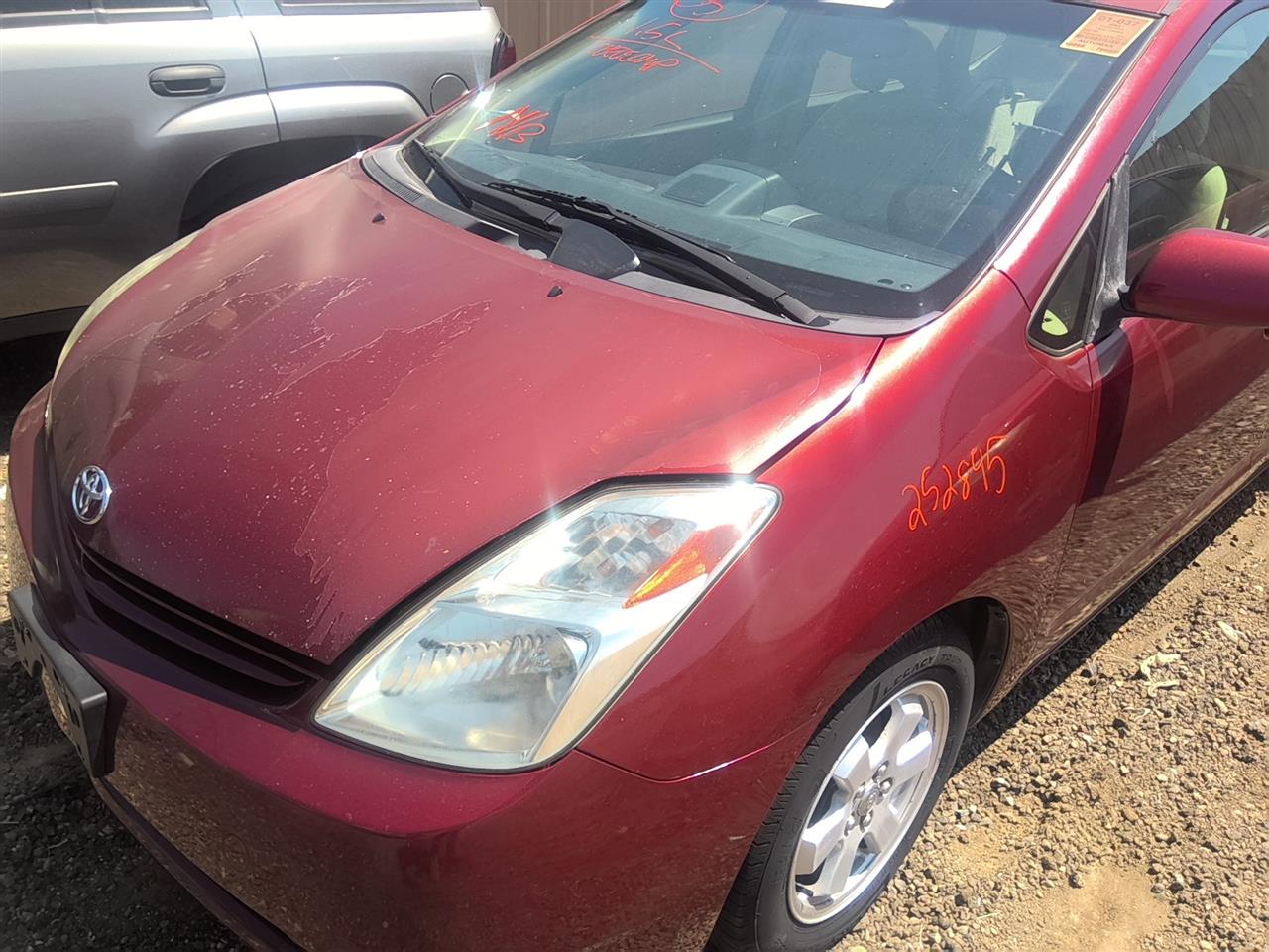 https://f005.backblazeb2.com/file/img-partshotlines-com/Inventory/SW52/Vehicle/21914_09.jpg