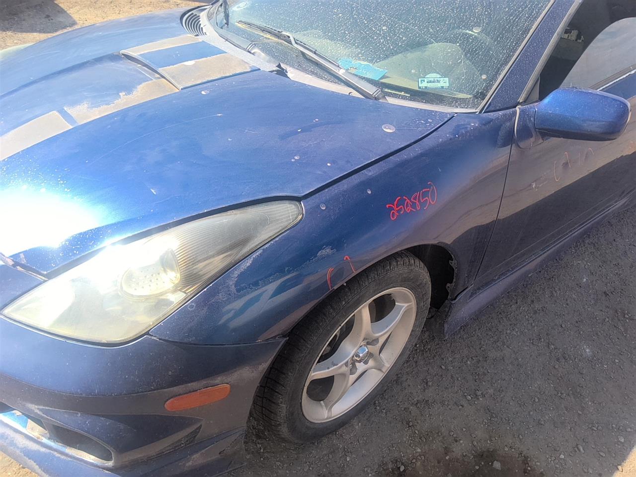 https://f005.backblazeb2.com/file/img-partshotlines-com/Inventory/SW52/Vehicle/21919_09.jpg