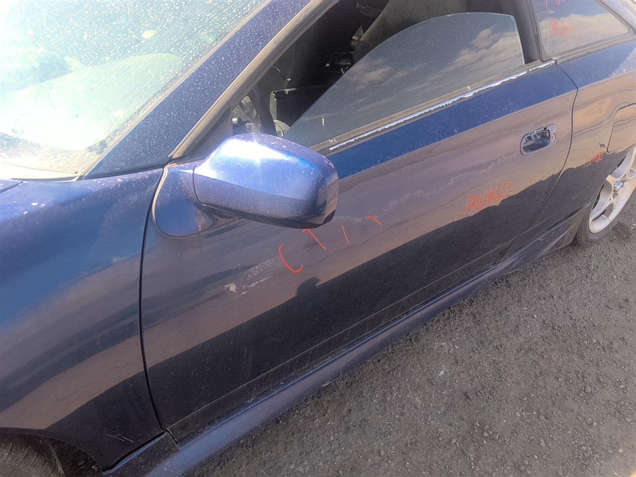 https://f005.backblazeb2.com/file/img-partshotlines-com/Inventory/SW52/Vehicle/21919_10.jpg