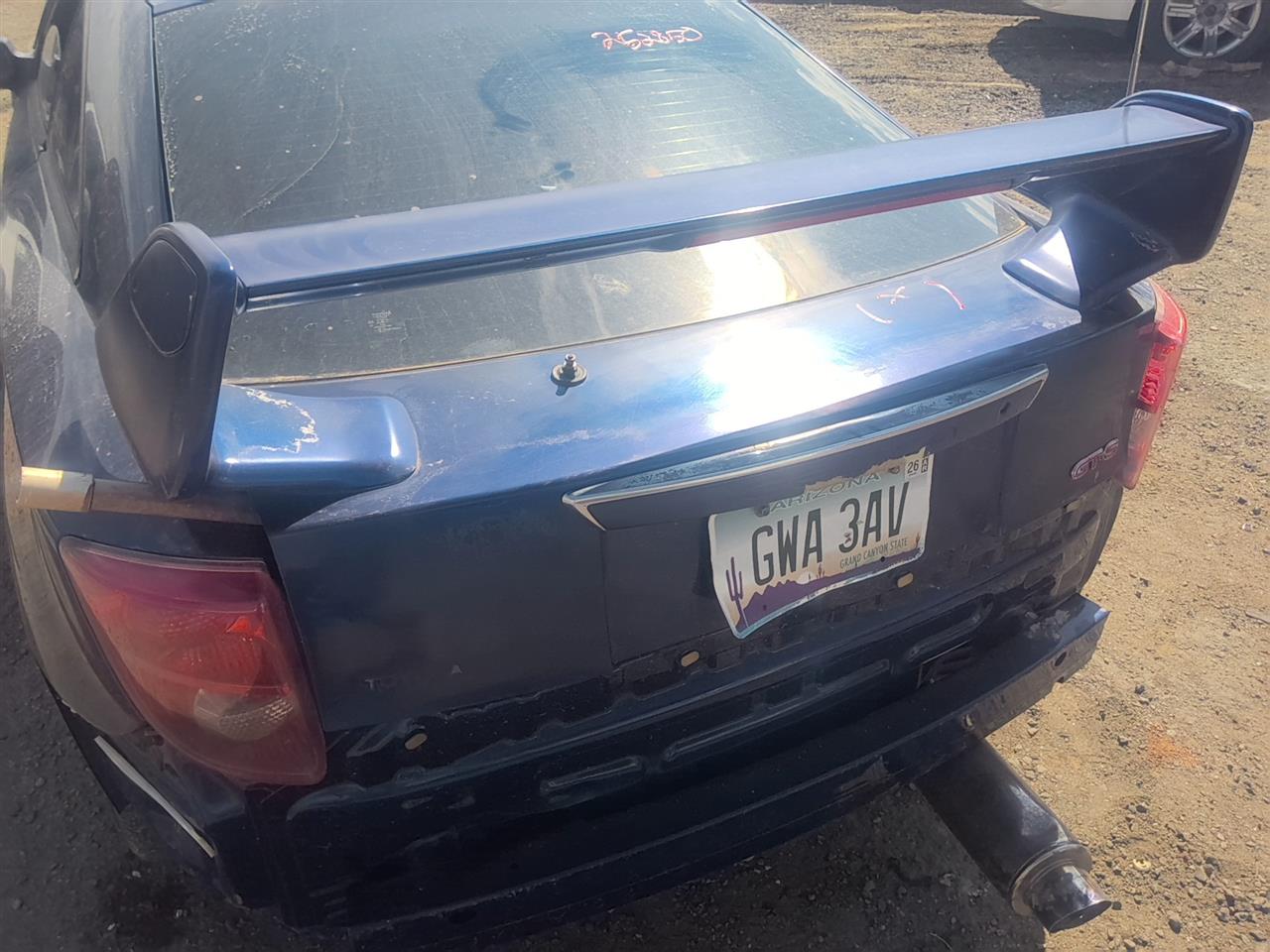 https://f005.backblazeb2.com/file/img-partshotlines-com/Inventory/SW52/Vehicle/21919_13.jpg