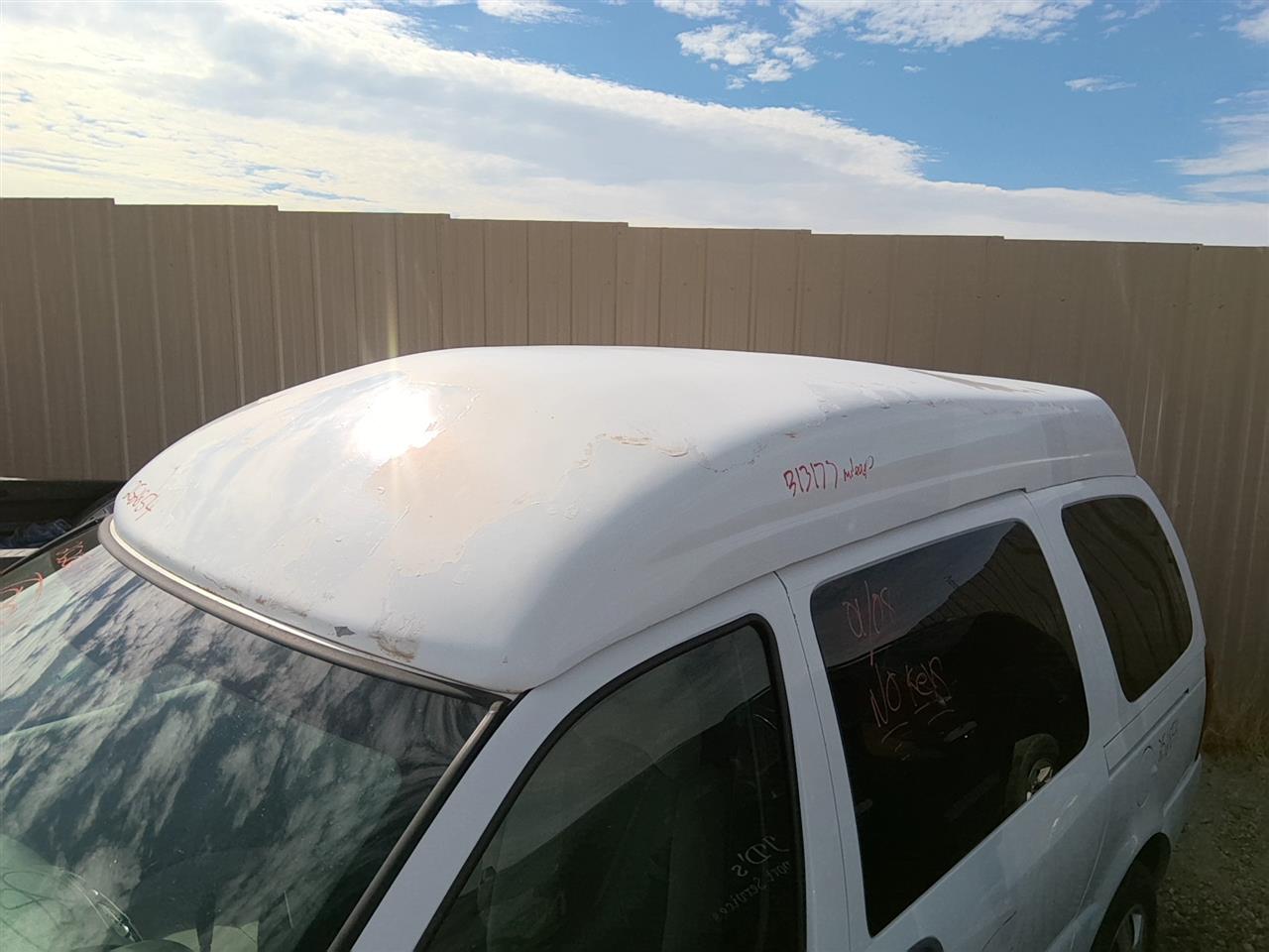 https://f005.backblazeb2.com/file/img-partshotlines-com/Inventory/SW52/Vehicle/21923_05.jpg