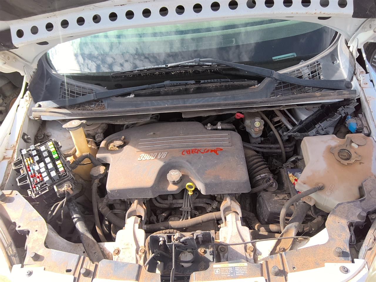 https://f005.backblazeb2.com/file/img-partshotlines-com/Inventory/SW52/Vehicle/21923_06.jpg