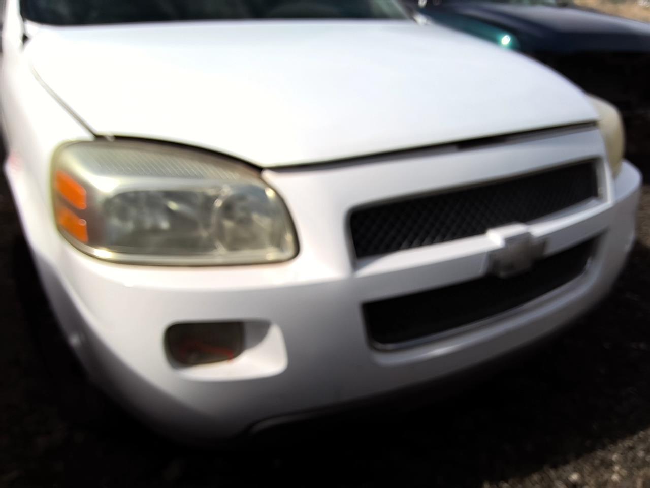 https://f005.backblazeb2.com/file/img-partshotlines-com/Inventory/SW52/Vehicle/21923_07.jpg
