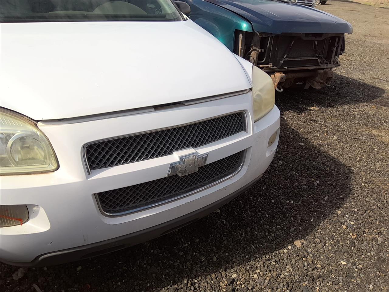 https://f005.backblazeb2.com/file/img-partshotlines-com/Inventory/SW52/Vehicle/21923_08.jpg