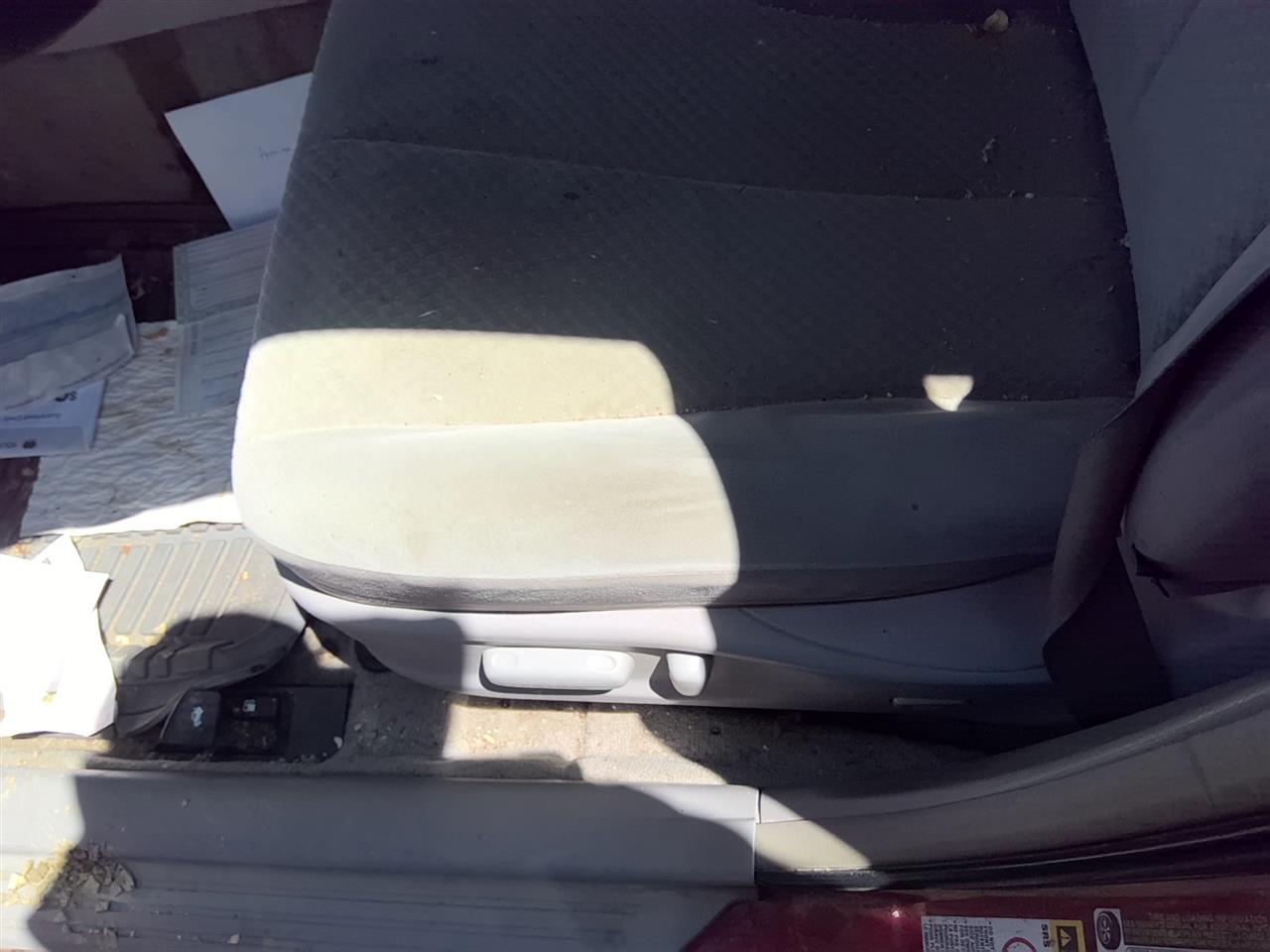 https://f005.backblazeb2.com/file/img-partshotlines-com/Inventory/SW52/Vehicle/21928_03.jpg