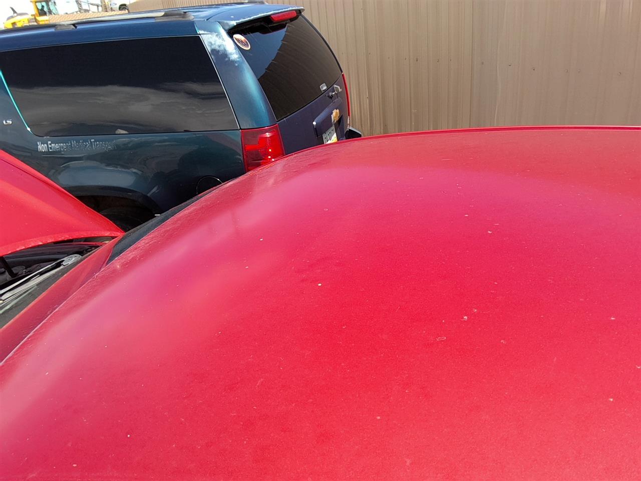 https://f005.backblazeb2.com/file/img-partshotlines-com/Inventory/SW52/Vehicle/21928_04.jpg