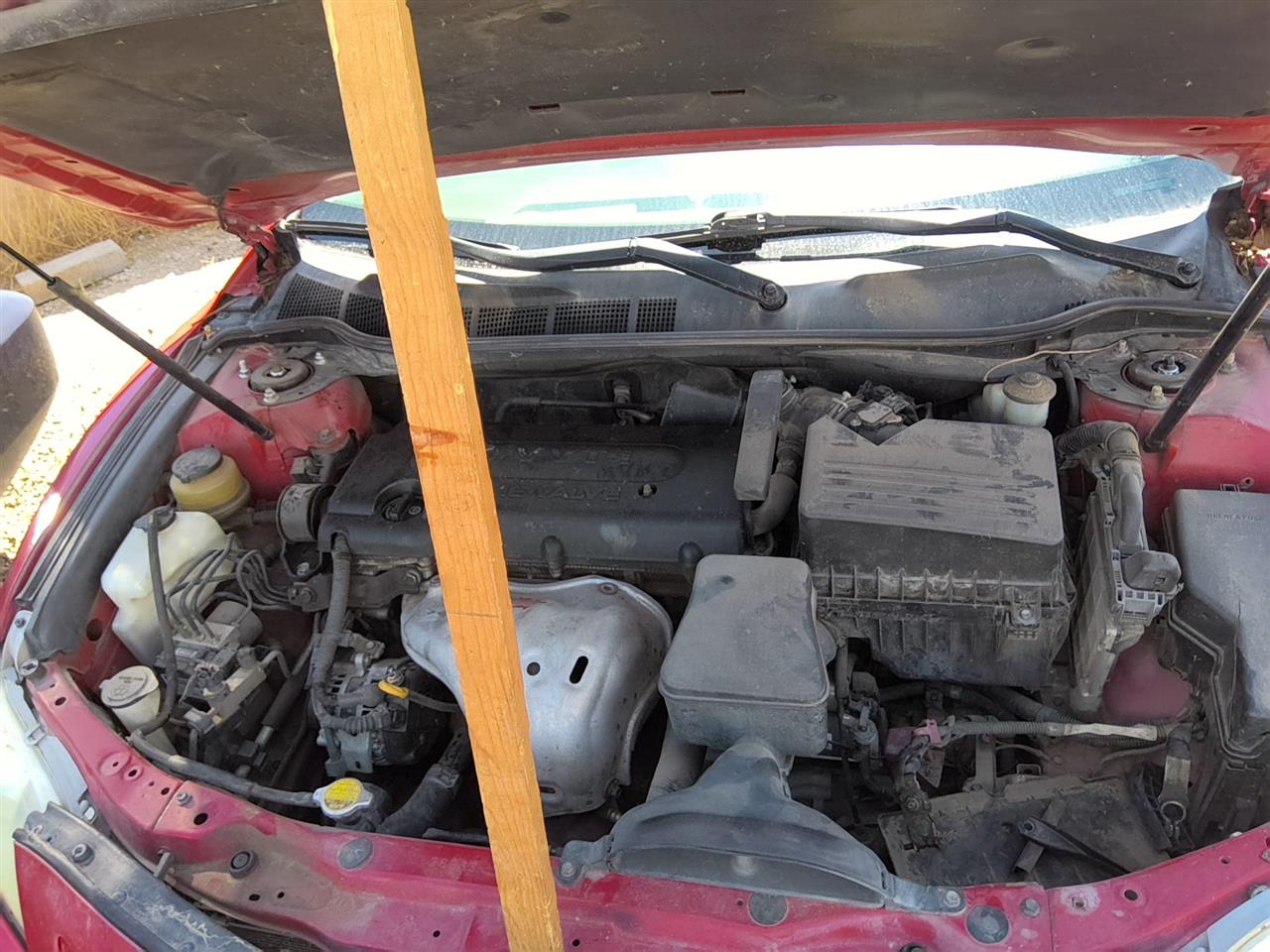 https://f005.backblazeb2.com/file/img-partshotlines-com/Inventory/SW52/Vehicle/21928_05.jpg