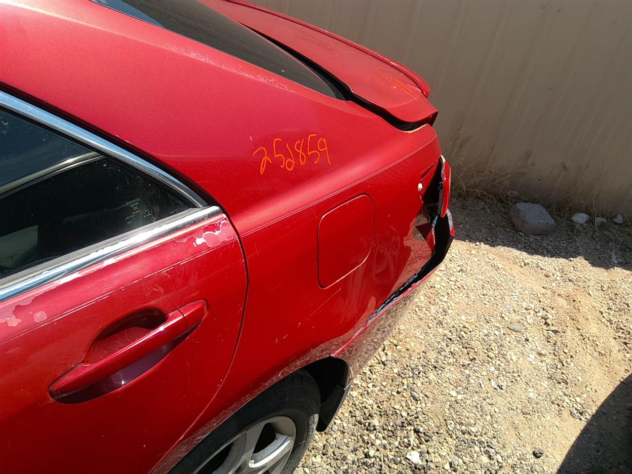 https://f005.backblazeb2.com/file/img-partshotlines-com/Inventory/SW52/Vehicle/21928_13.jpg
