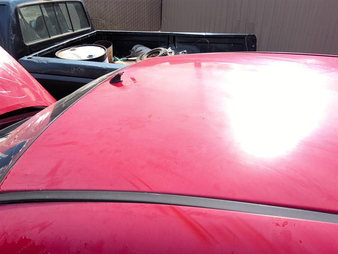 https://f005.backblazeb2.com/file/img-partshotlines-com/Inventory/SW52/Vehicle/21934_04.jpg