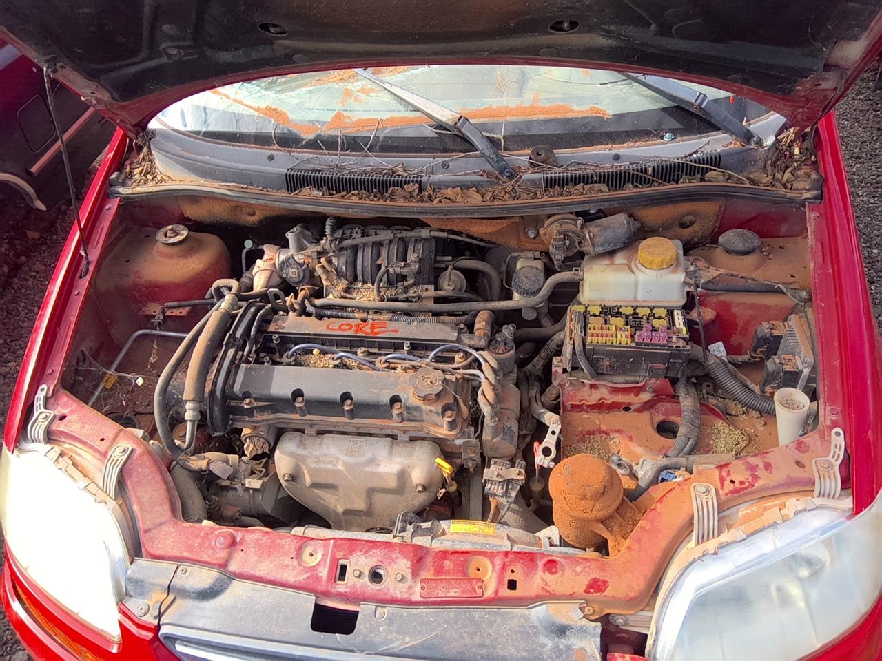 https://f005.backblazeb2.com/file/img-partshotlines-com/Inventory/SW52/Vehicle/21934_05.jpg