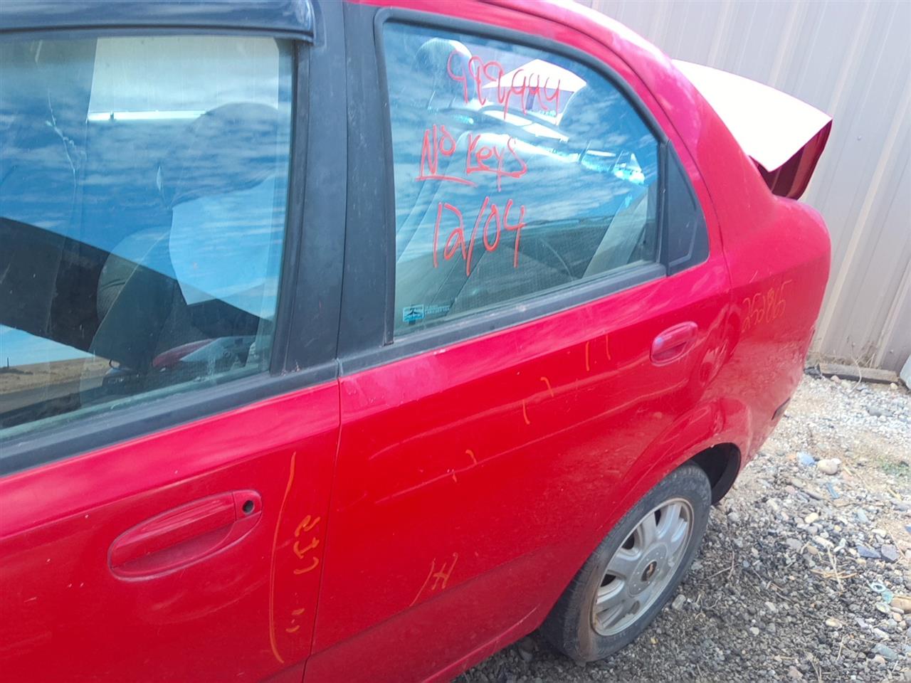 https://f005.backblazeb2.com/file/img-partshotlines-com/Inventory/SW52/Vehicle/21934_11.jpg