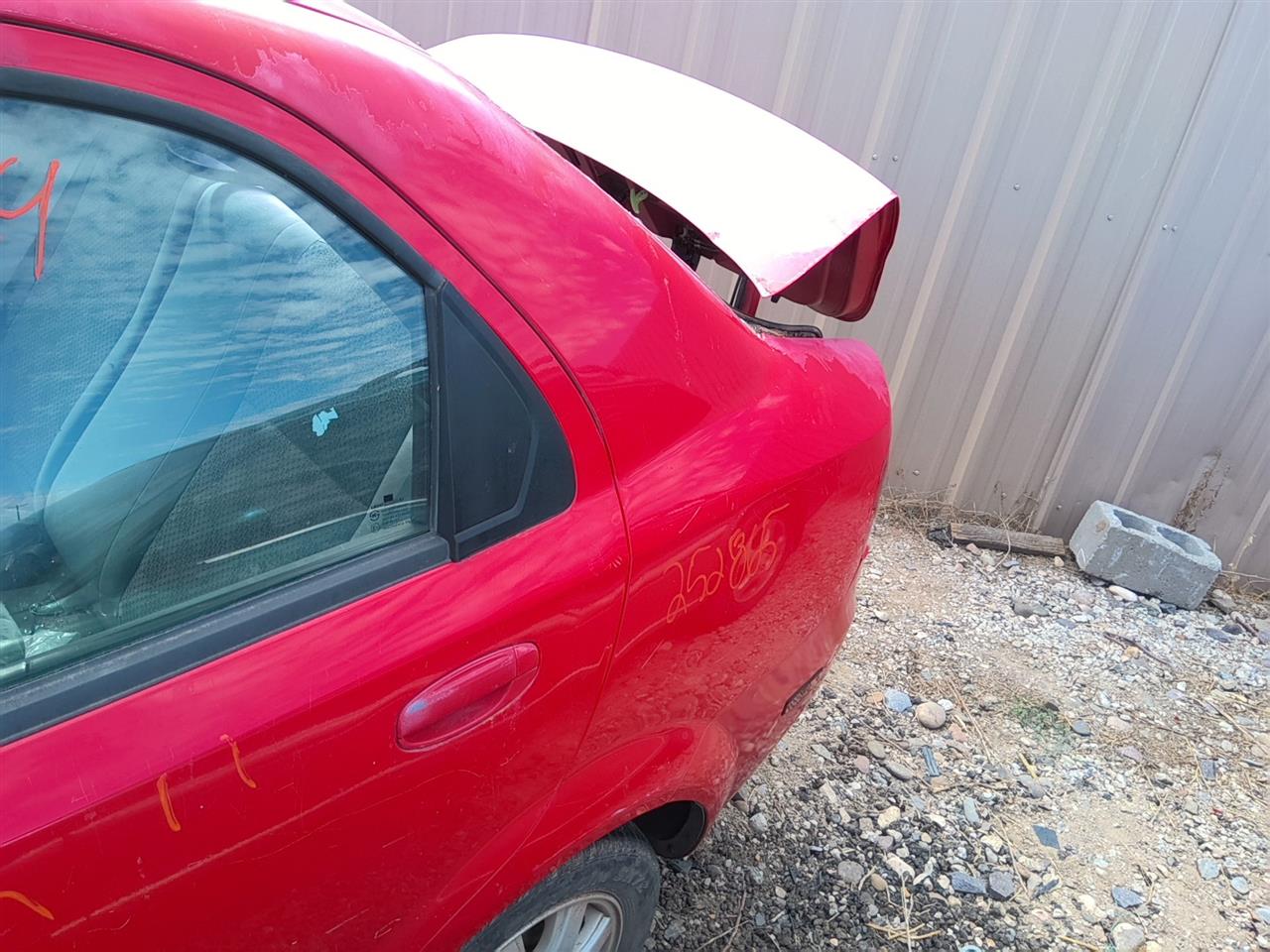 https://f005.backblazeb2.com/file/img-partshotlines-com/Inventory/SW52/Vehicle/21934_12.jpg