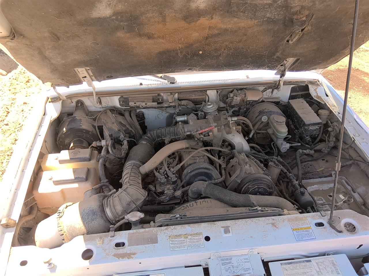 https://f005.backblazeb2.com/file/img-partshotlines-com/Inventory/SW52/Vehicle/21936_03.jpg