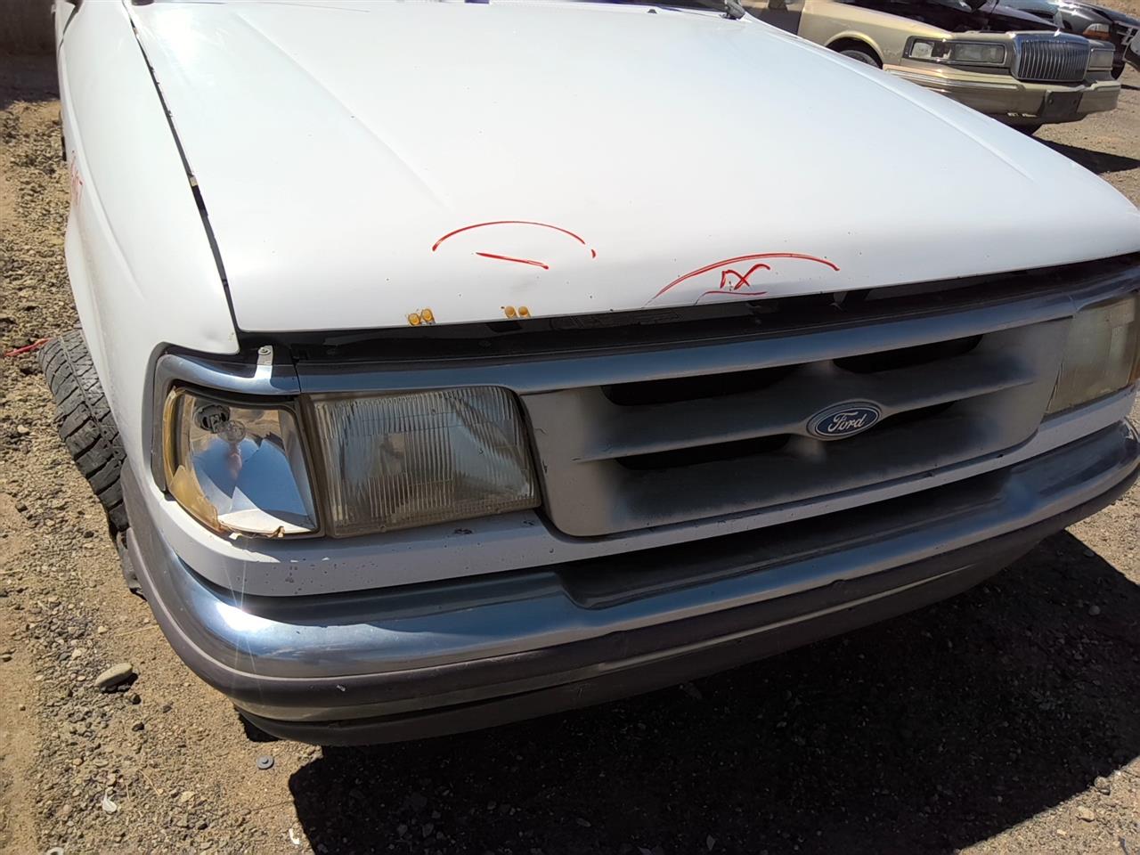 https://f005.backblazeb2.com/file/img-partshotlines-com/Inventory/SW52/Vehicle/21936_04.jpg
