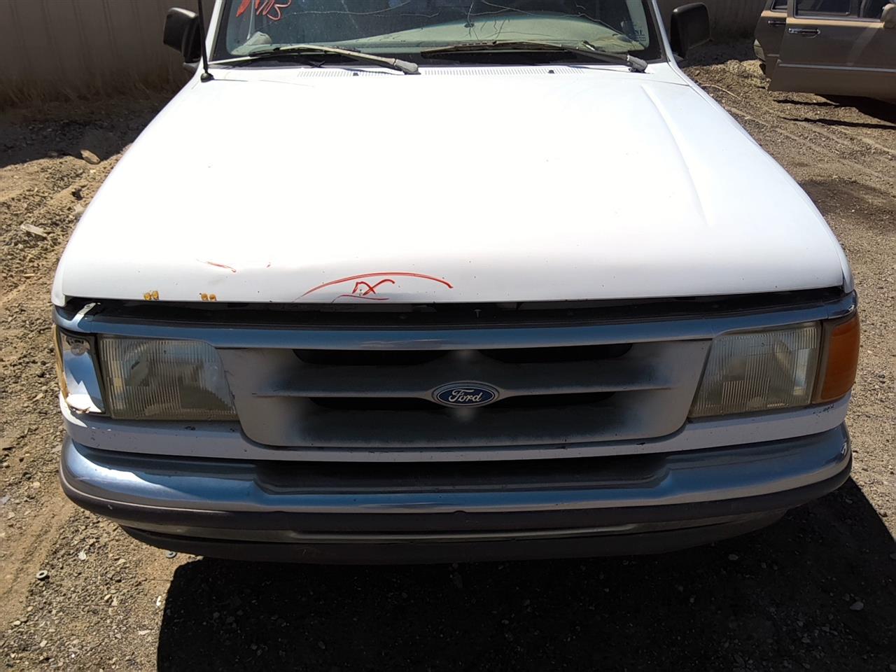https://f005.backblazeb2.com/file/img-partshotlines-com/Inventory/SW52/Vehicle/21936_05.jpg