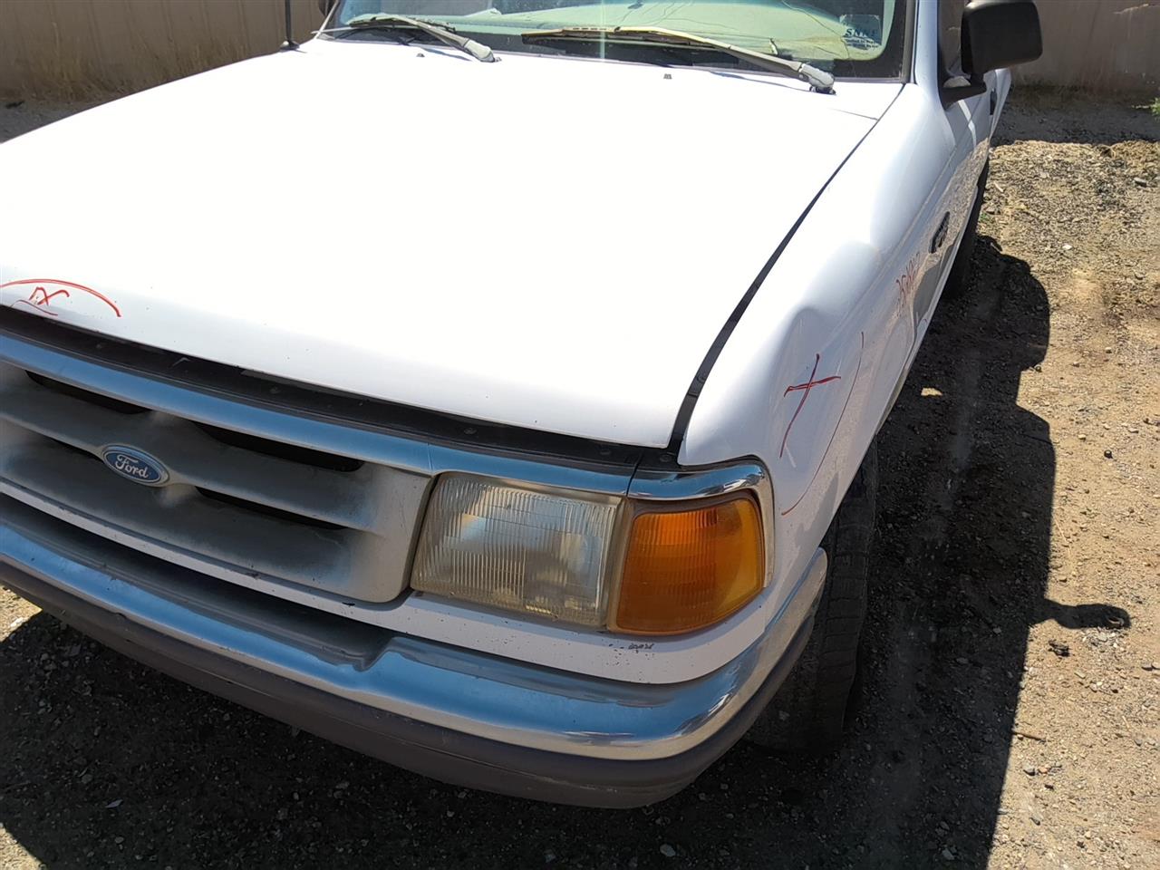 https://f005.backblazeb2.com/file/img-partshotlines-com/Inventory/SW52/Vehicle/21936_06.jpg