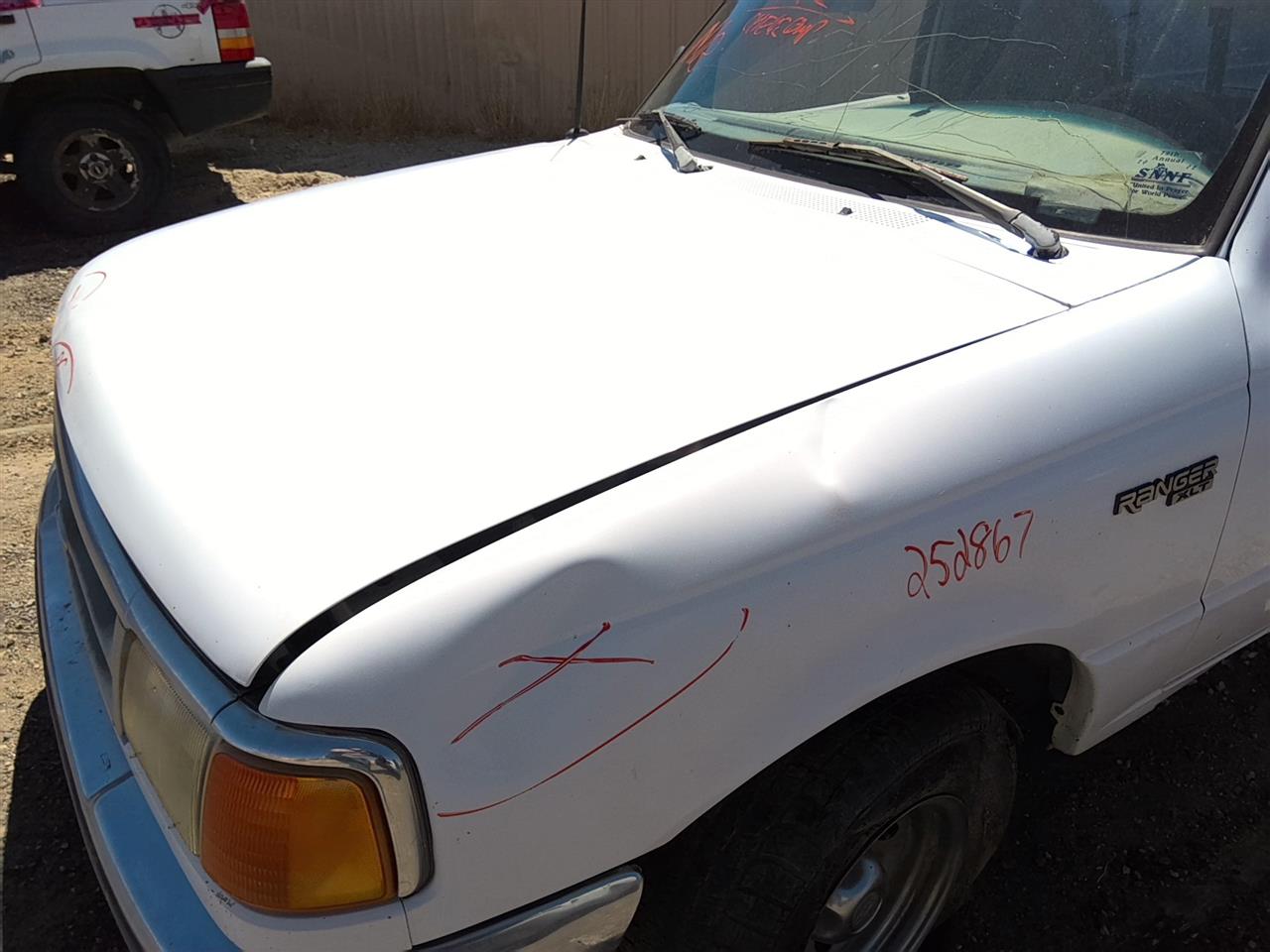 https://f005.backblazeb2.com/file/img-partshotlines-com/Inventory/SW52/Vehicle/21936_07.jpg