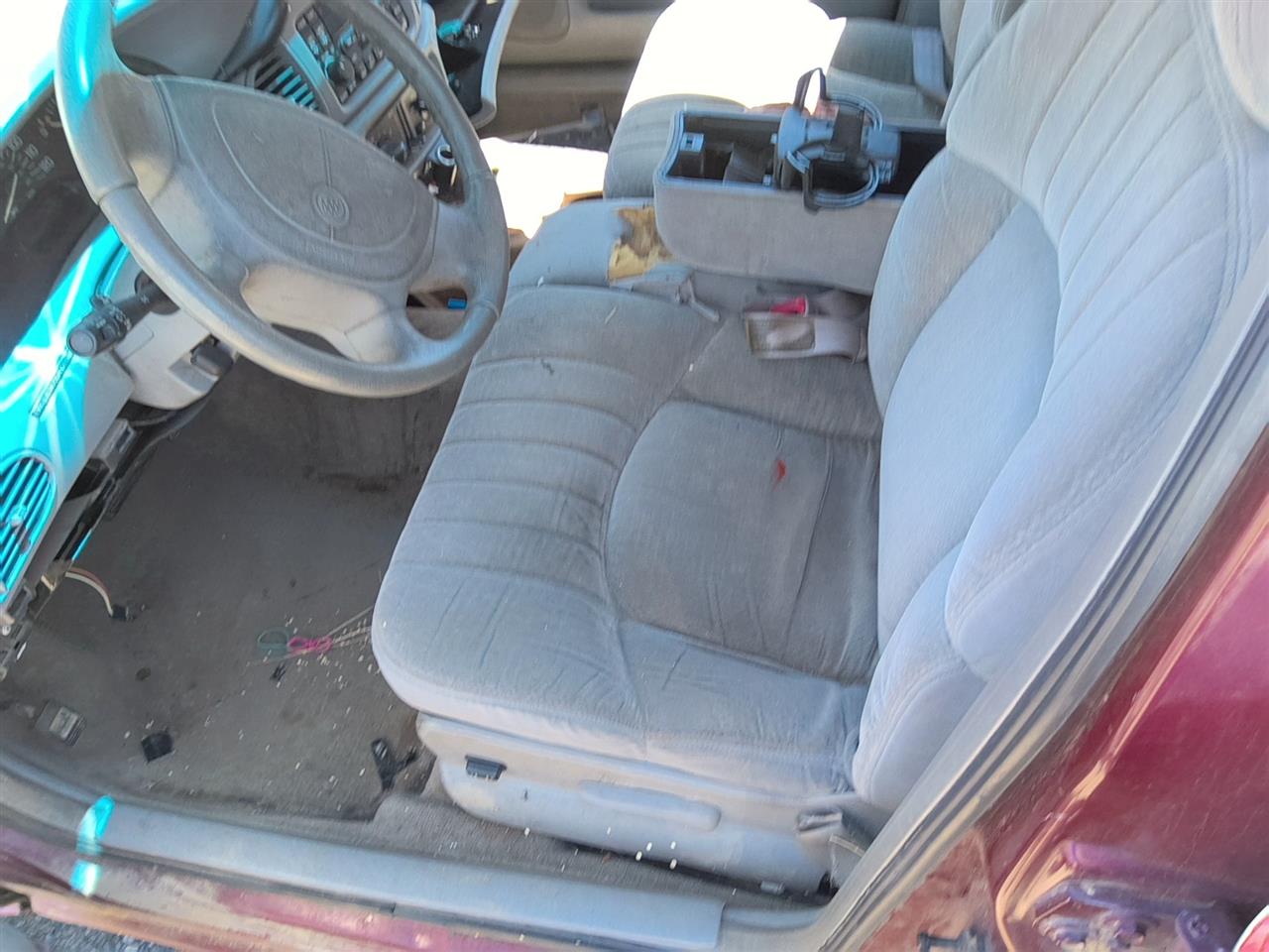 https://f005.backblazeb2.com/file/img-partshotlines-com/Inventory/SW52/Vehicle/21939_03.jpg