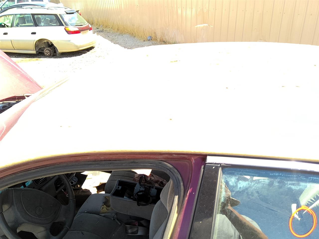https://f005.backblazeb2.com/file/img-partshotlines-com/Inventory/SW52/Vehicle/21939_04.jpg