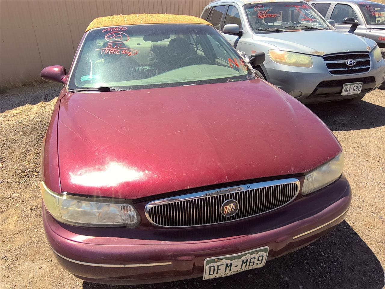 https://f005.backblazeb2.com/file/img-partshotlines-com/Inventory/SW52/Vehicle/21939_07.jpg