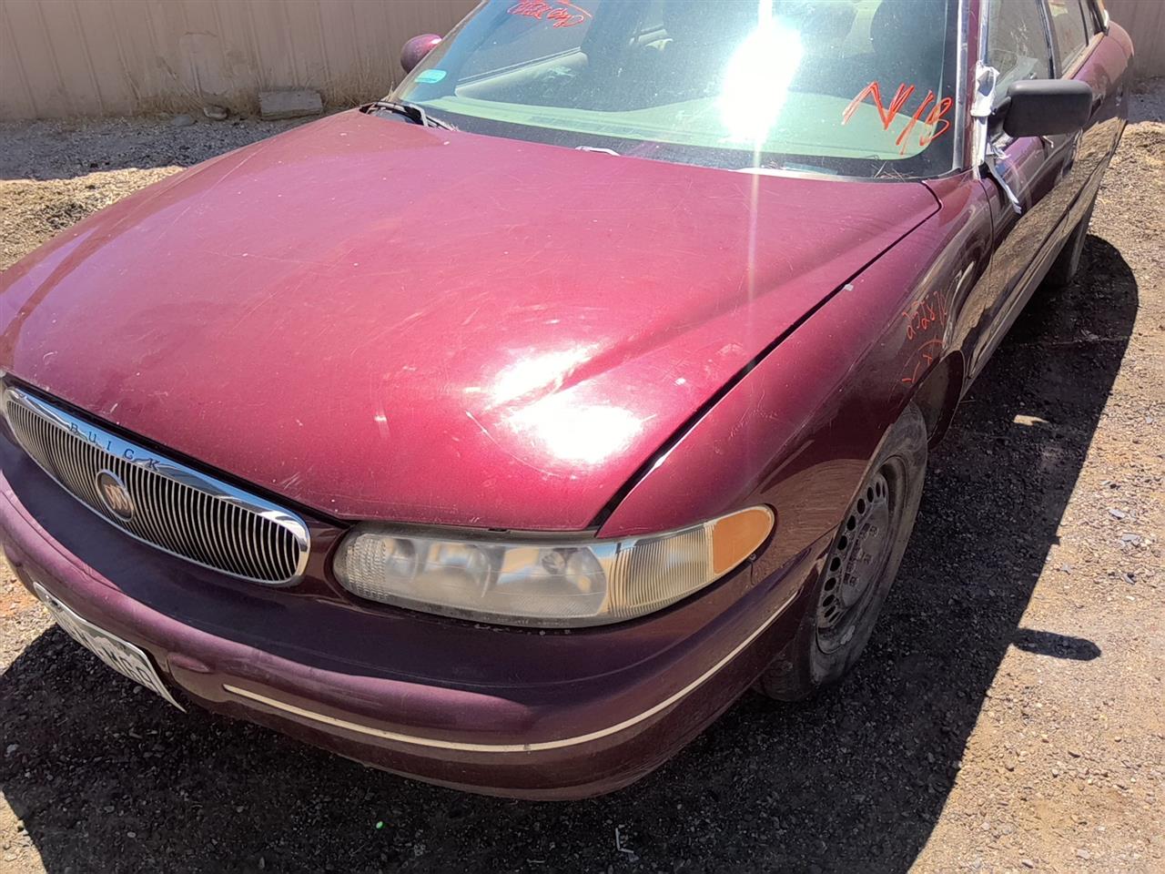 https://f005.backblazeb2.com/file/img-partshotlines-com/Inventory/SW52/Vehicle/21939_08.jpg