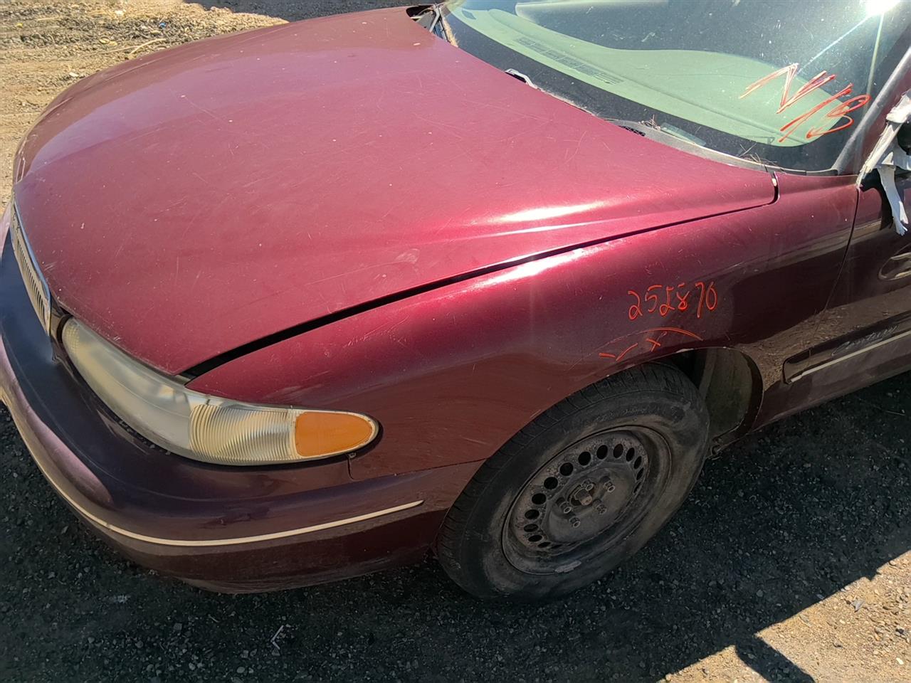 https://f005.backblazeb2.com/file/img-partshotlines-com/Inventory/SW52/Vehicle/21939_09.jpg