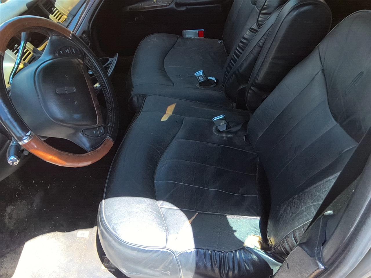 https://f005.backblazeb2.com/file/img-partshotlines-com/Inventory/SW52/Vehicle/21940_03.jpg