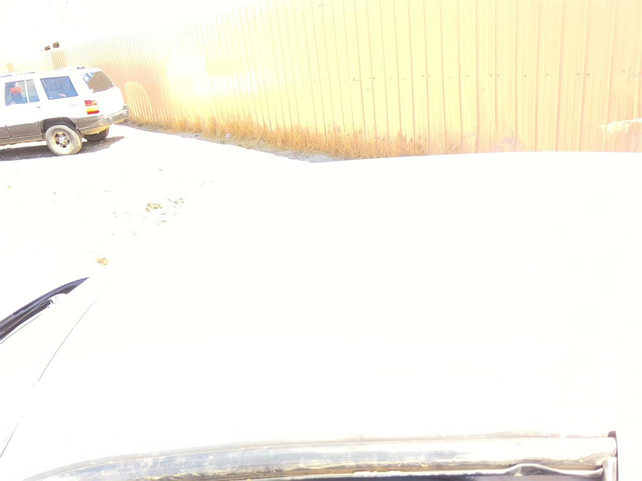 https://f005.backblazeb2.com/file/img-partshotlines-com/Inventory/SW52/Vehicle/21940_04.jpg