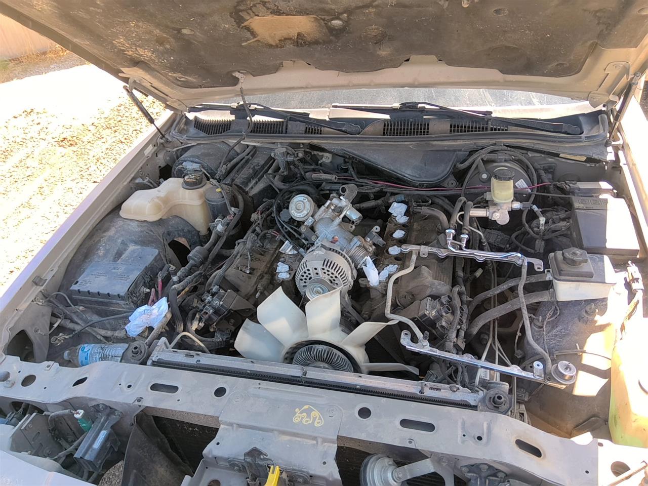 https://f005.backblazeb2.com/file/img-partshotlines-com/Inventory/SW52/Vehicle/21940_05.jpg