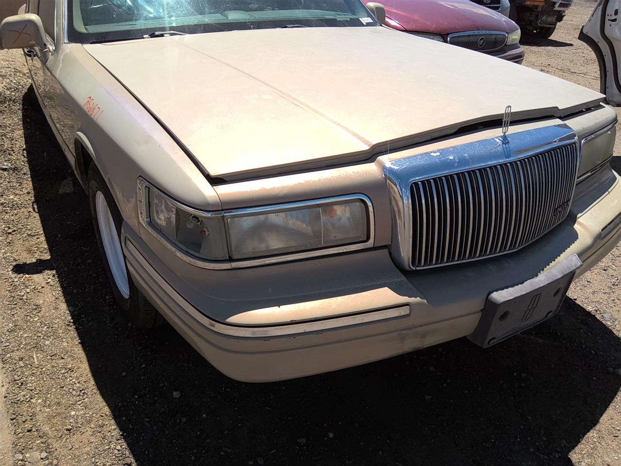https://f005.backblazeb2.com/file/img-partshotlines-com/Inventory/SW52/Vehicle/21940_06.jpg