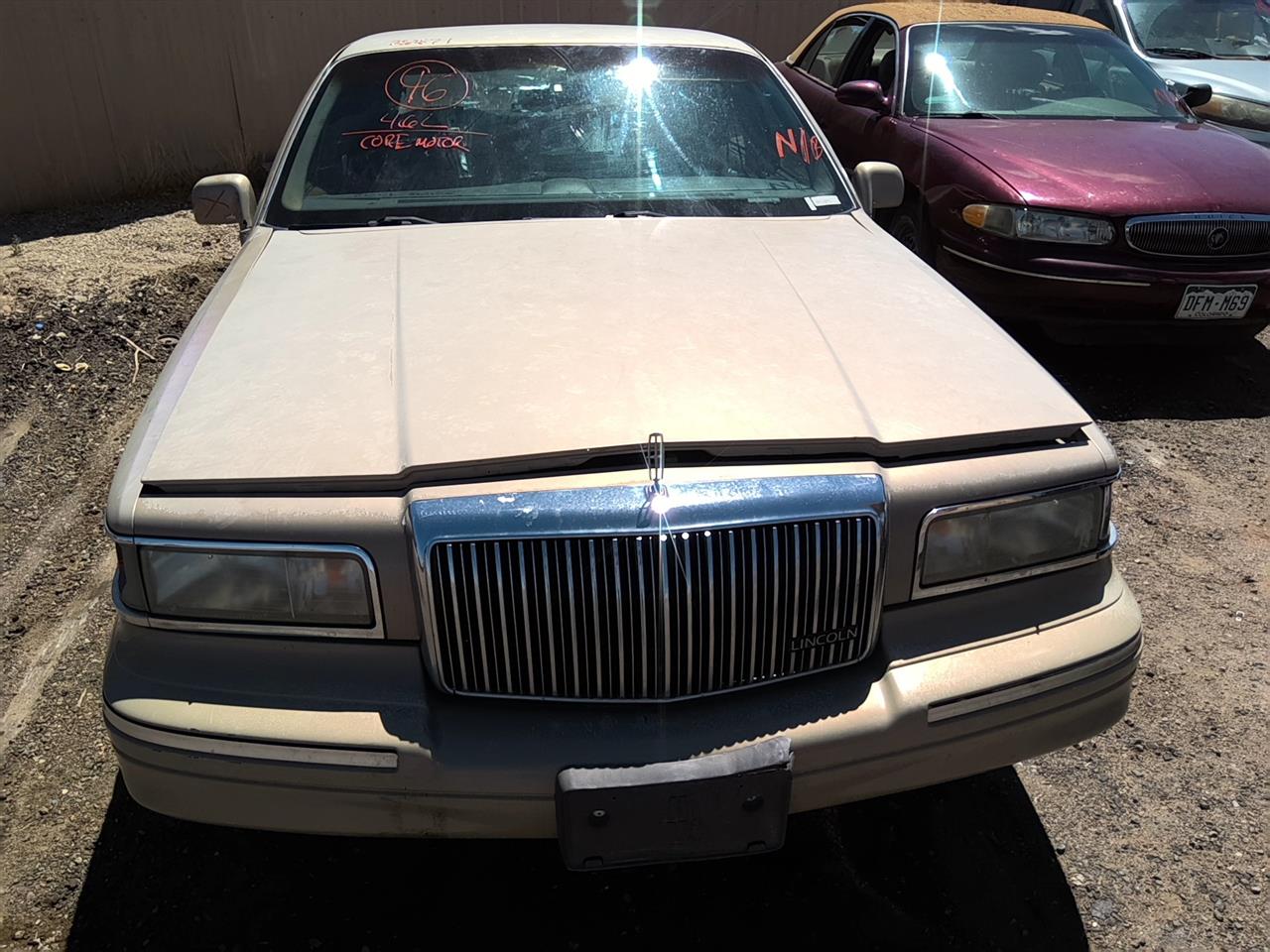 https://f005.backblazeb2.com/file/img-partshotlines-com/Inventory/SW52/Vehicle/21940_07.jpg