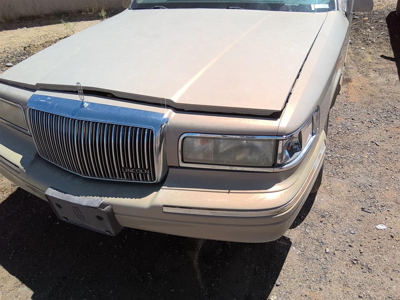 https://f005.backblazeb2.com/file/img-partshotlines-com/Inventory/SW52/Vehicle/21940_08.jpg