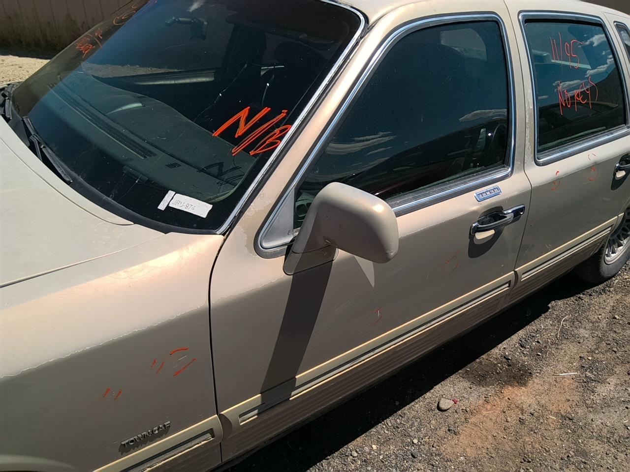 https://f005.backblazeb2.com/file/img-partshotlines-com/Inventory/SW52/Vehicle/21940_10.jpg
