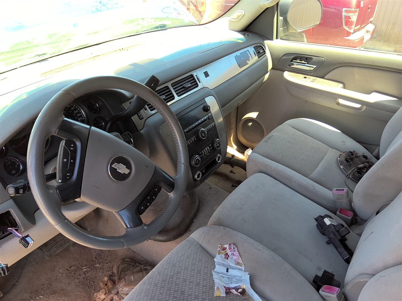https://f005.backblazeb2.com/file/img-partshotlines-com/Inventory/SW52/Vehicle/21941_02.jpg