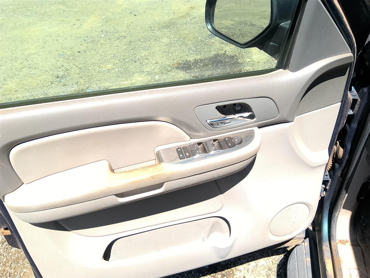 https://f005.backblazeb2.com/file/img-partshotlines-com/Inventory/SW52/Vehicle/21941_03.jpg