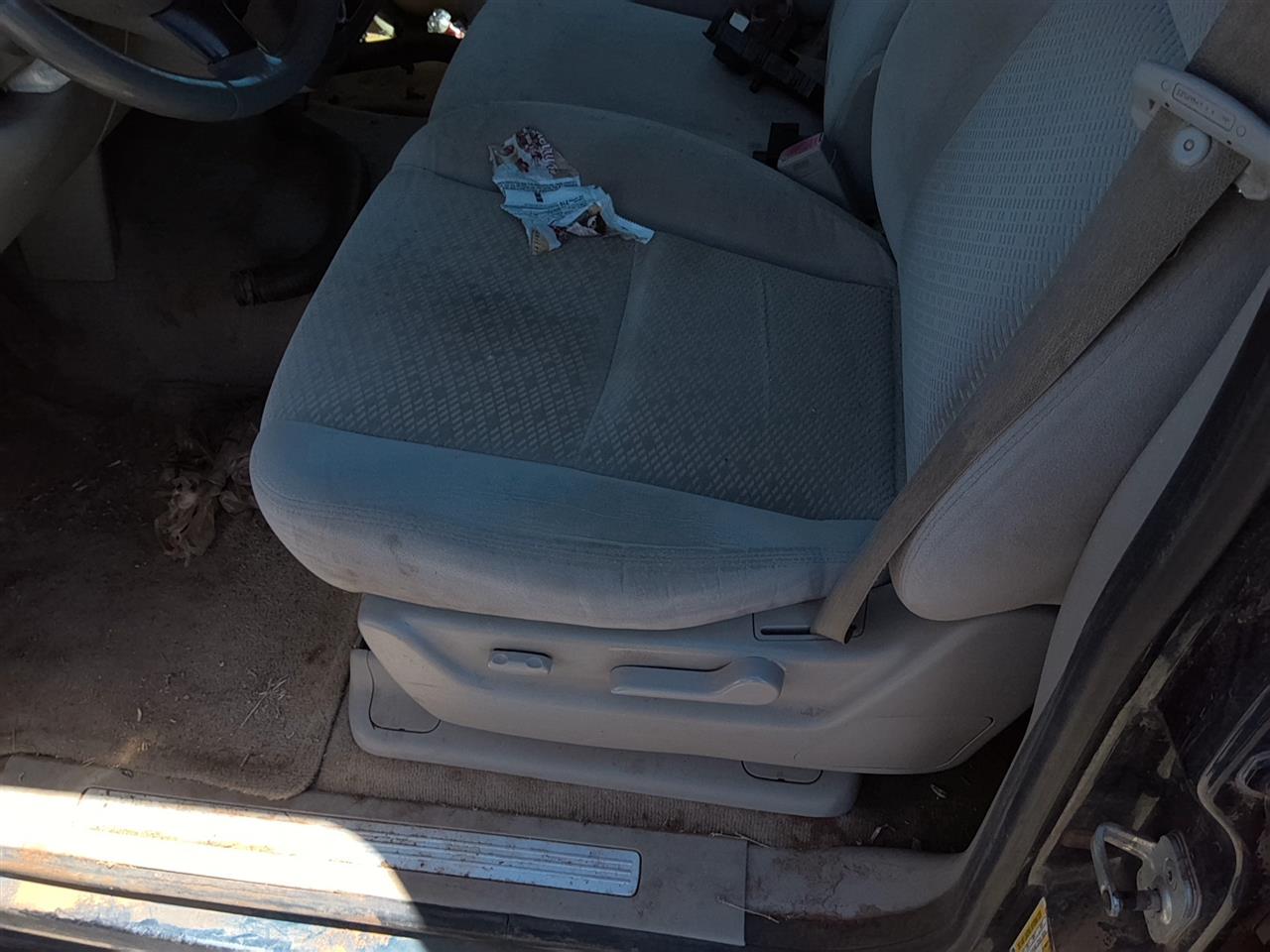 https://f005.backblazeb2.com/file/img-partshotlines-com/Inventory/SW52/Vehicle/21941_04.jpg