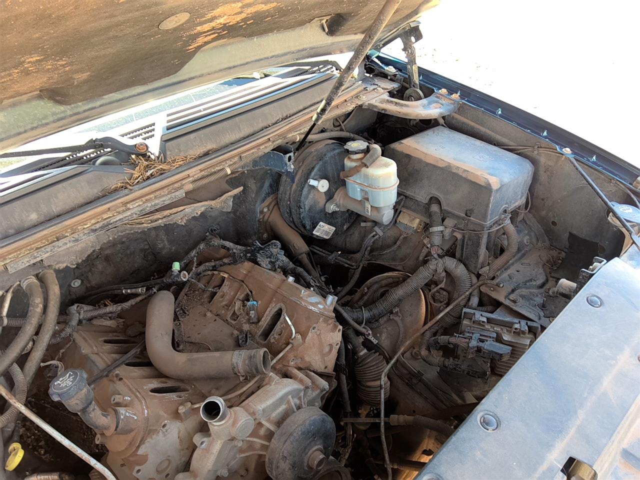 https://f005.backblazeb2.com/file/img-partshotlines-com/Inventory/SW52/Vehicle/21941_07.jpg