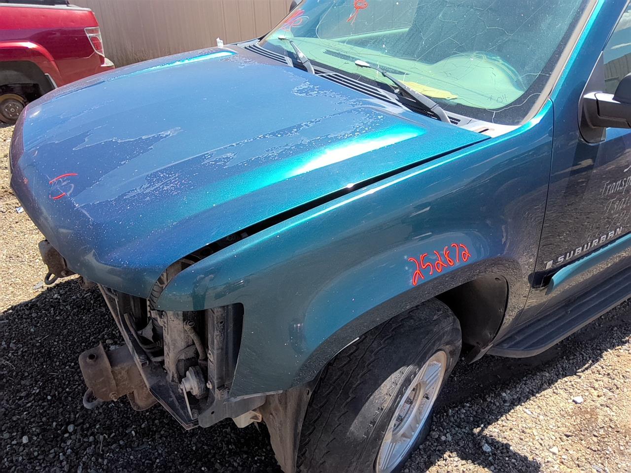 https://f005.backblazeb2.com/file/img-partshotlines-com/Inventory/SW52/Vehicle/21941_10.jpg