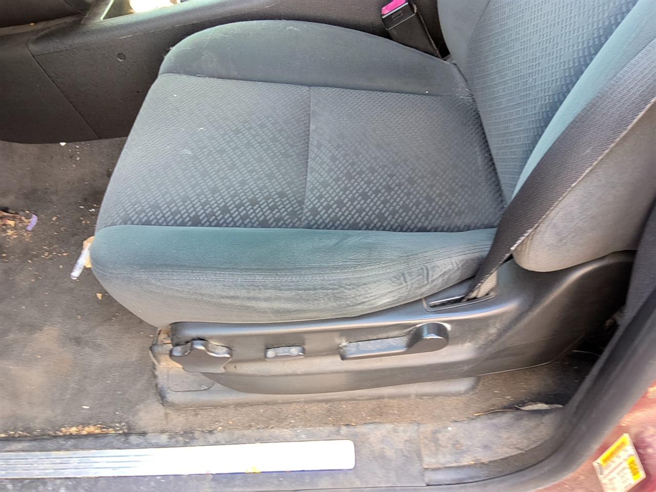 https://f005.backblazeb2.com/file/img-partshotlines-com/Inventory/SW52/Vehicle/21957_03.jpg