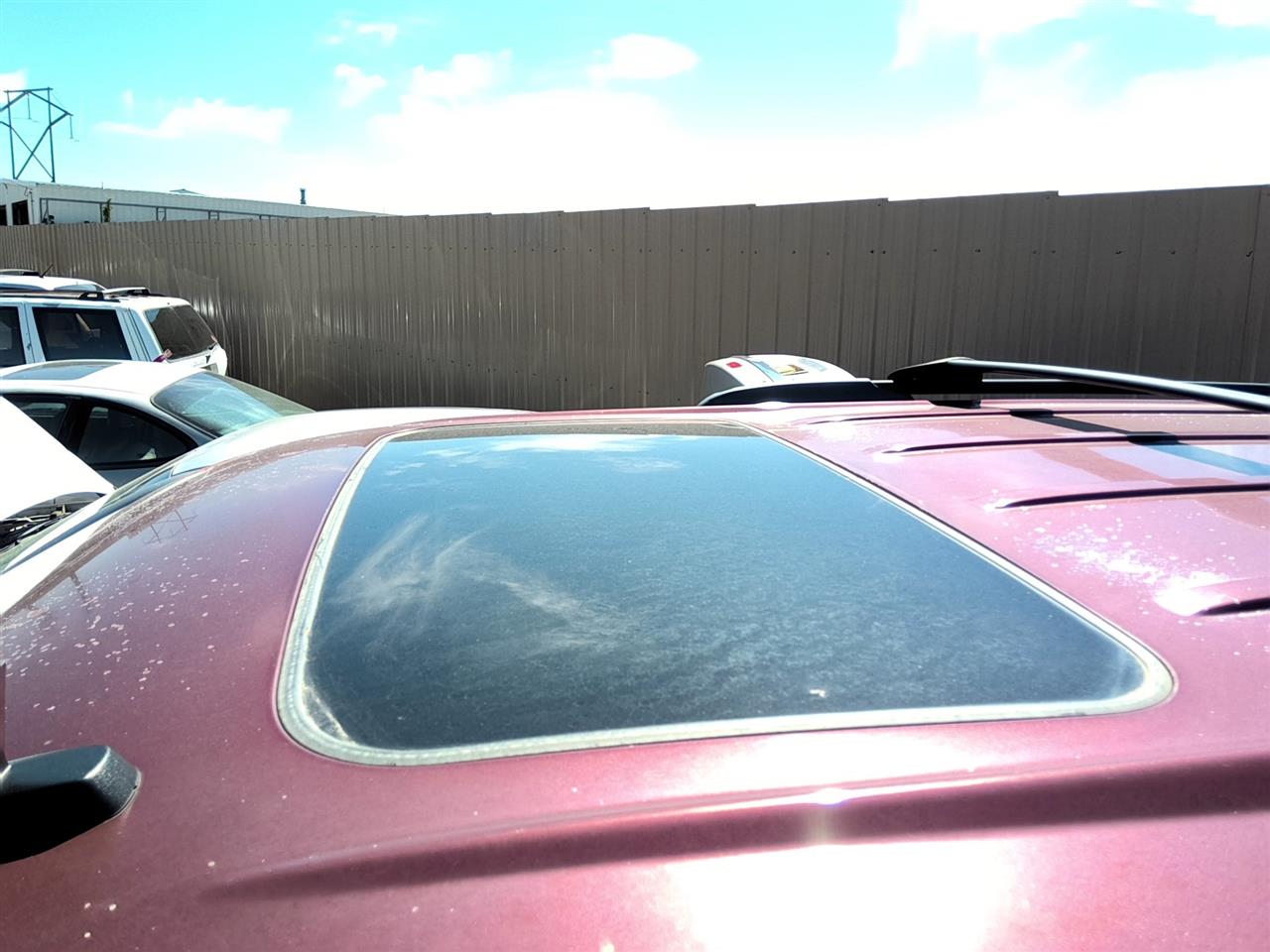 https://f005.backblazeb2.com/file/img-partshotlines-com/Inventory/SW52/Vehicle/21957_04.jpg