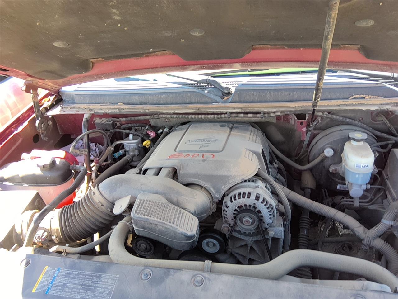 https://f005.backblazeb2.com/file/img-partshotlines-com/Inventory/SW52/Vehicle/21957_05.jpg