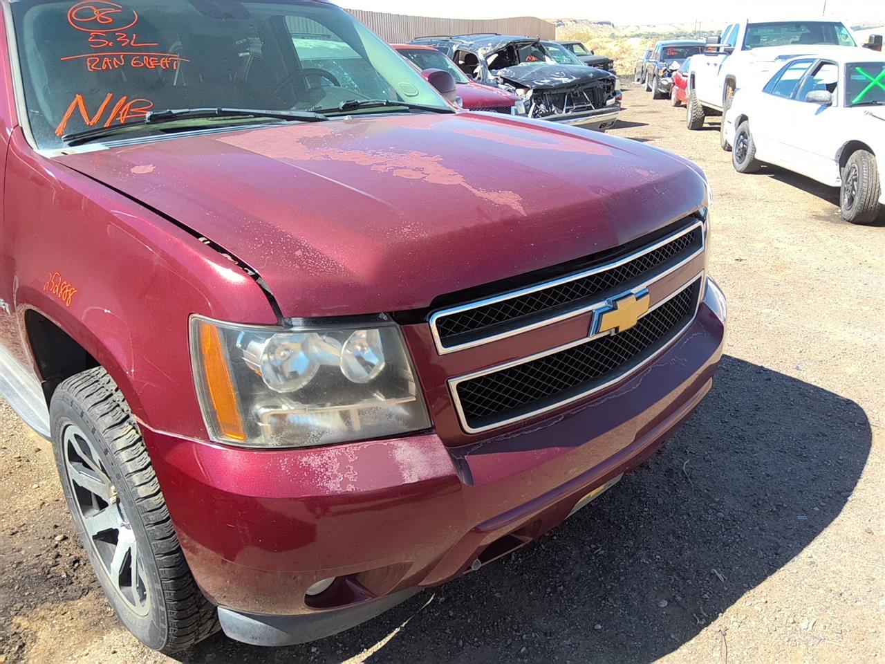 https://f005.backblazeb2.com/file/img-partshotlines-com/Inventory/SW52/Vehicle/21957_06.jpg
