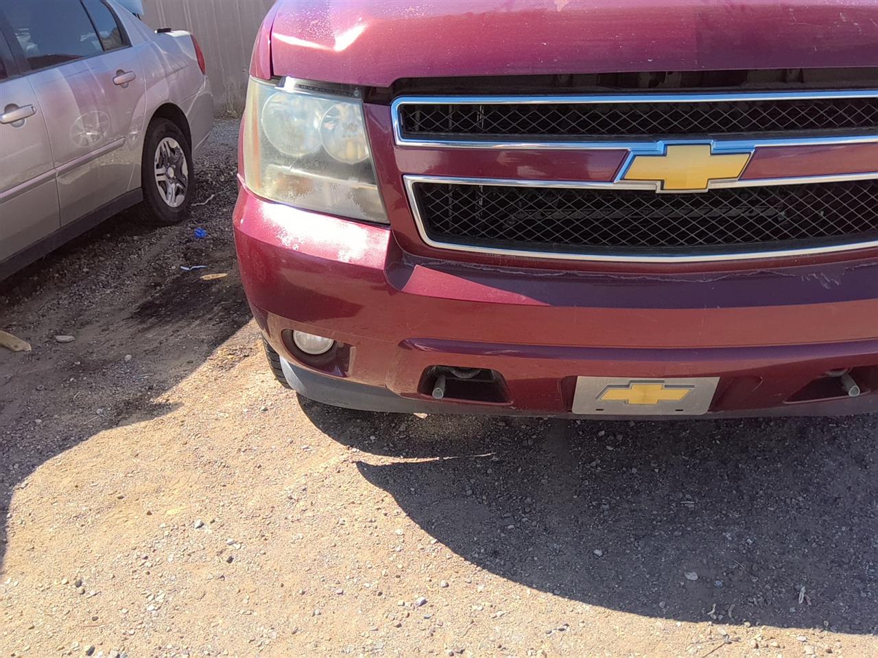 https://f005.backblazeb2.com/file/img-partshotlines-com/Inventory/SW52/Vehicle/21957_08.jpg
