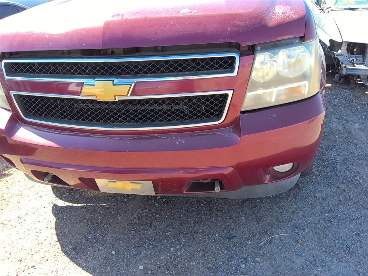 https://f005.backblazeb2.com/file/img-partshotlines-com/Inventory/SW52/Vehicle/21957_09.jpg