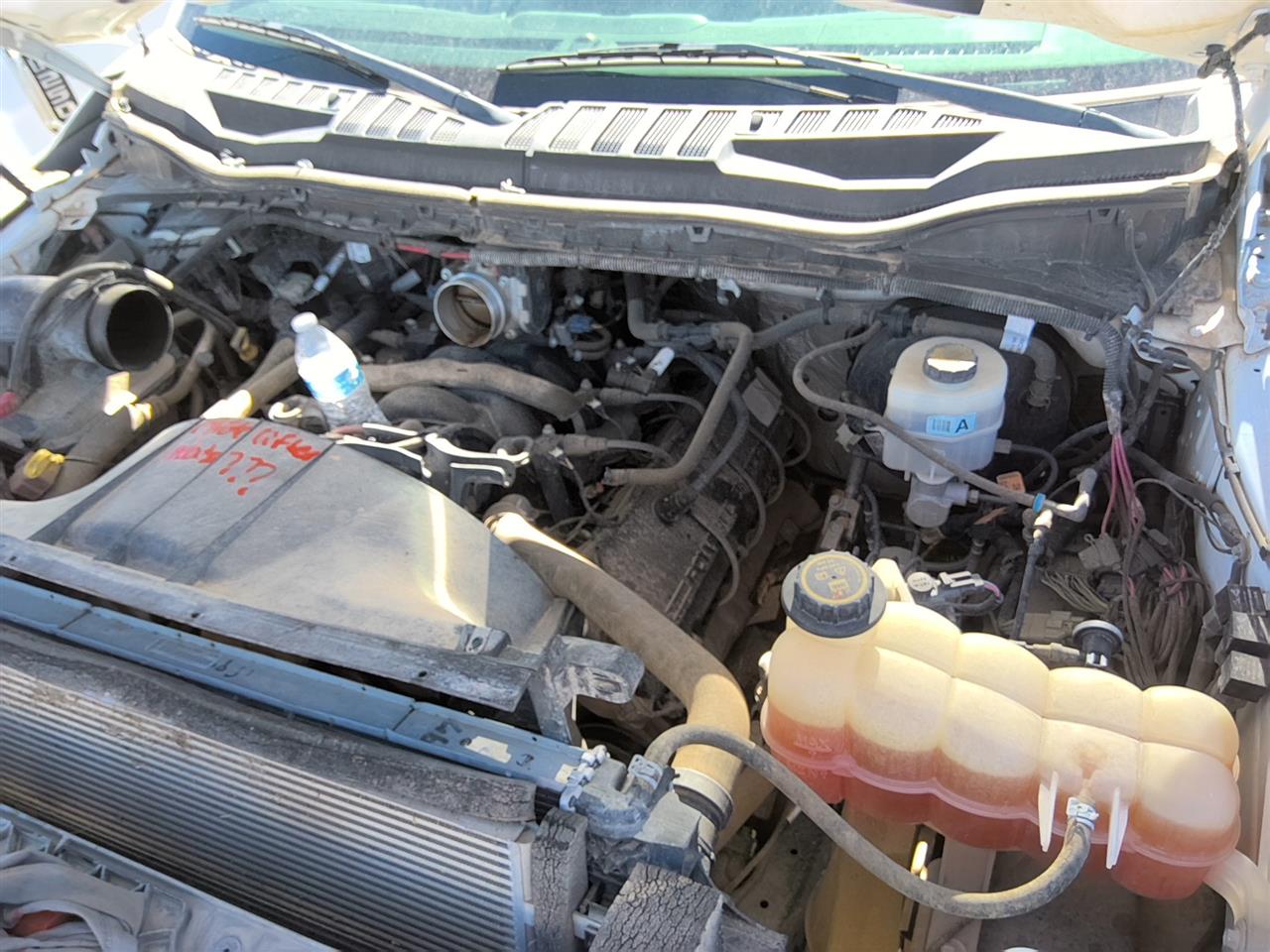 https://f005.backblazeb2.com/file/img-partshotlines-com/Inventory/SW52/Vehicle/21958_04.jpg