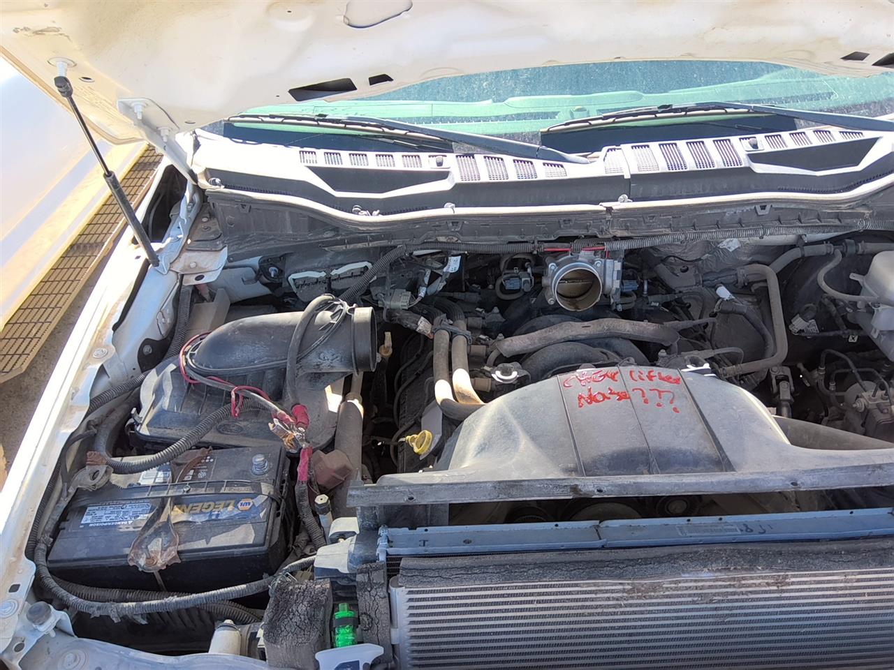 https://f005.backblazeb2.com/file/img-partshotlines-com/Inventory/SW52/Vehicle/21958_05.jpg