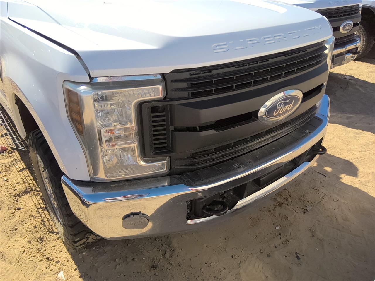 https://f005.backblazeb2.com/file/img-partshotlines-com/Inventory/SW52/Vehicle/21958_06.jpg