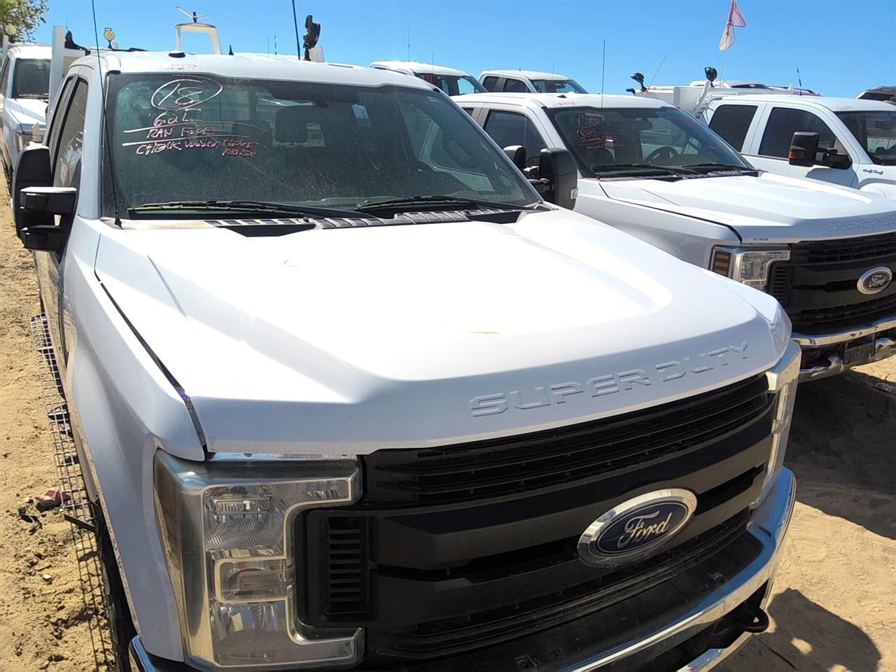 https://f005.backblazeb2.com/file/img-partshotlines-com/Inventory/SW52/Vehicle/21958_07.jpg