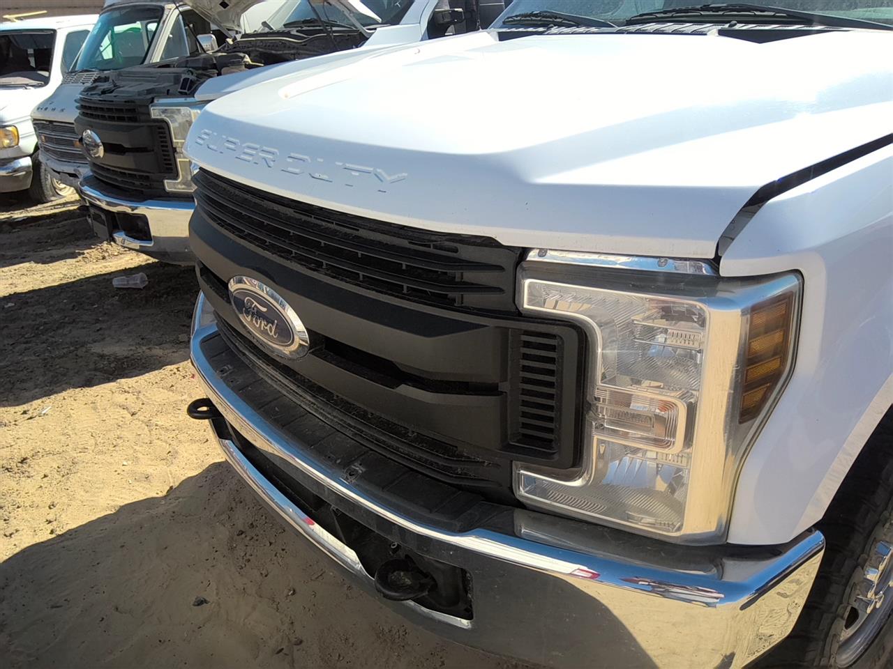 https://f005.backblazeb2.com/file/img-partshotlines-com/Inventory/SW52/Vehicle/21958_08.jpg